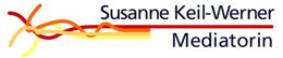 Susanne Keil-Werner - Mediatorin